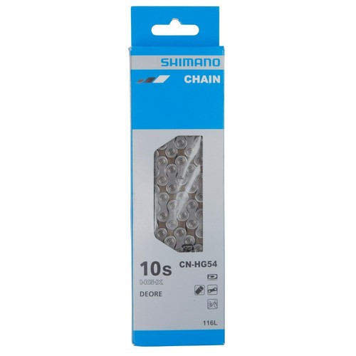 Catena bici shimano - bici,