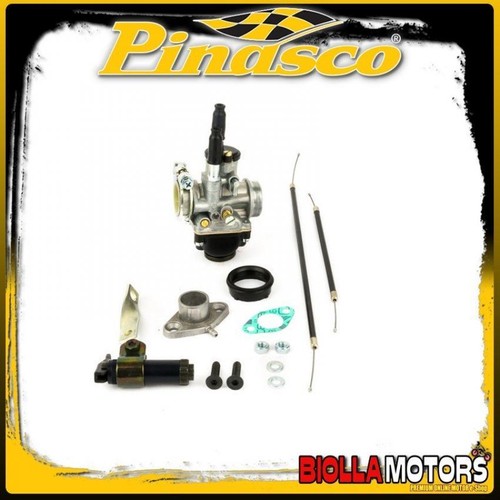 10294923 carburatore - 10294923,