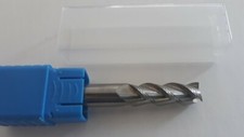 FRESA HM D.10 L30 mm 3 TAGLI