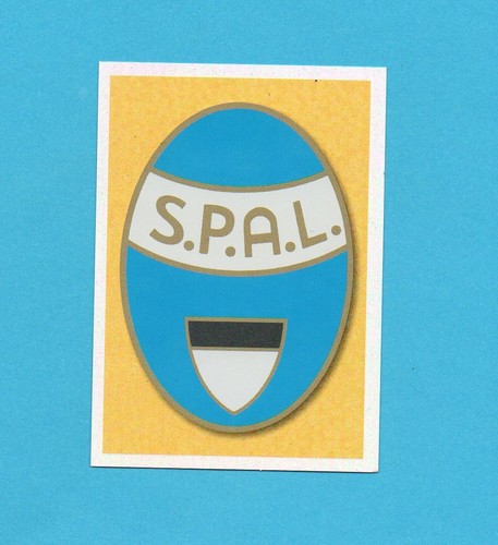 Panini calciatori - panini,