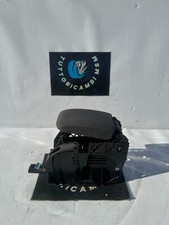 BRACCIOLO CENTRALE VOLKSWAGEN GOLF 5 V 2.0 4x4