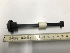 GALLEGGIANTE SONDA SEGNALATORE