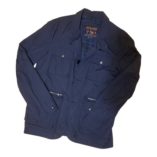 Giacca woolrich donna - woolrich,