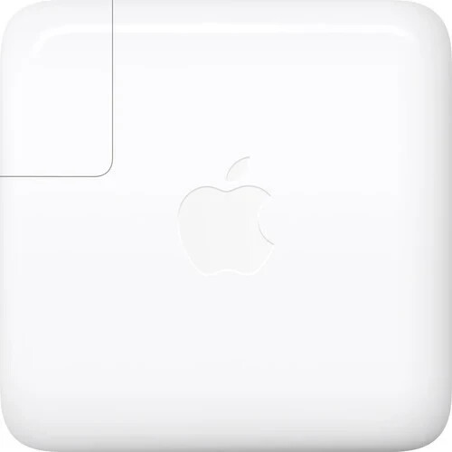 Nuovo originale apple - nuovo,