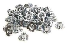 Dadi a T, dadi a T, dadi a T