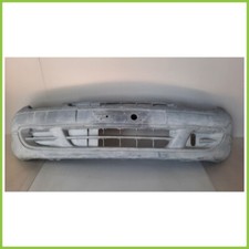 Paraurti Anteriore RENAULT TWINGO 1a Serie Berlina 1992 1998 Originale Usato