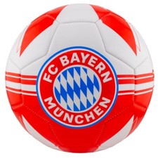 Calcio FC Bayern Monaco taglia