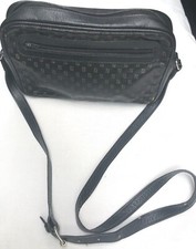 Borsa donna FENDI VINTAGE Roma