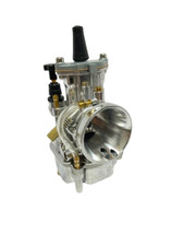 Carburatore pwk 28mm Kawasaki