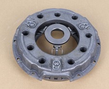 Gruppo Pressione Frizione per Trattore Deutz F2L514 Serie 30 F 2 L 524 e D40 (38cv) (06