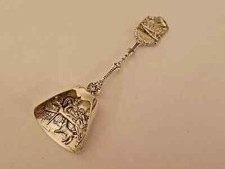 Cucchiaino da tè sfuso