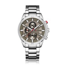 x Orologio Da Polso Curren