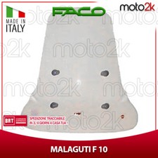 PARAVENTO PARABREZZA FACO