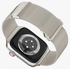 Orologio Acciaio Inox