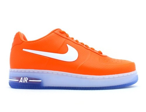 Taglia nike air - 10,