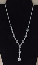 Collana Vintage Firmata