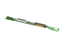 431391-001 AS0231721C1 HP