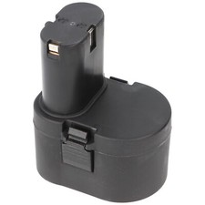 Batteria adatta per Geberit