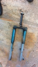 FORCELLA SI PIAGGIO BRAVO