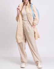 Giacca trapuntata Ermanno