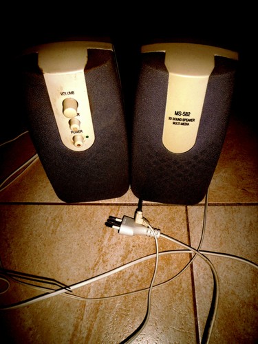 Altoparlanti casse audio per - altoparlanti,
