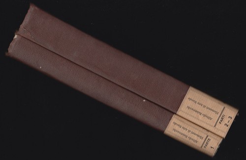 Alfredo baistrocchi elementi - -,