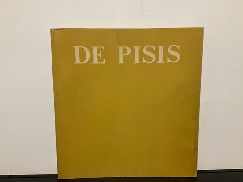 A47 pisis catalogo - a47,
