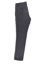 Carhartt Sid Mens W32 L30