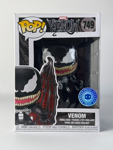 Funko pop marvel - funko,