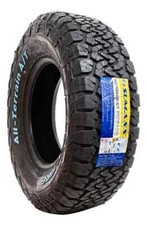 Pneumatico Fuoristrada Tassellato Sumaxx 245/75 R16 120S M+S Nissan Pathfinder