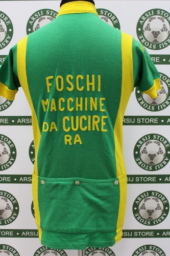 Maglia ciclismo bike ravenna - ciclismo,