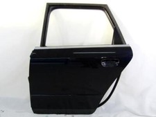 8E0833051 PORTA POSTERIORE SINISTRA AUDI A4 8E SW 1.9 D 96KW 5M 5P (2001) RICAMB