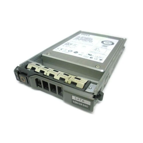Brand new dell - [brand, 0dyw42