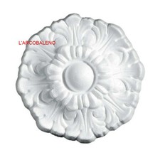 ROSONI IN POLISTIROLO ROSONE