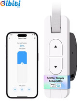 Avvolgitore Tapparella