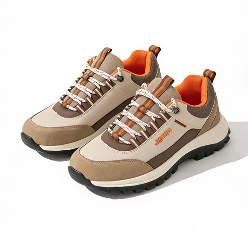 Scarpe trakking unisex - da,