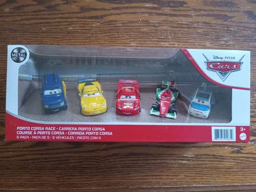 Disney pixar cars - disney,
