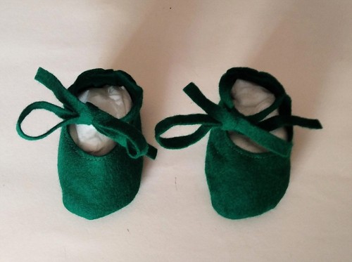 Collezione lenci scarpe per - collezione,