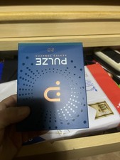 Pulze sigaretta elettronica