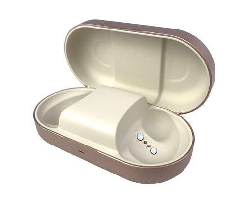 Bang olufsen beoplay eq - bang,