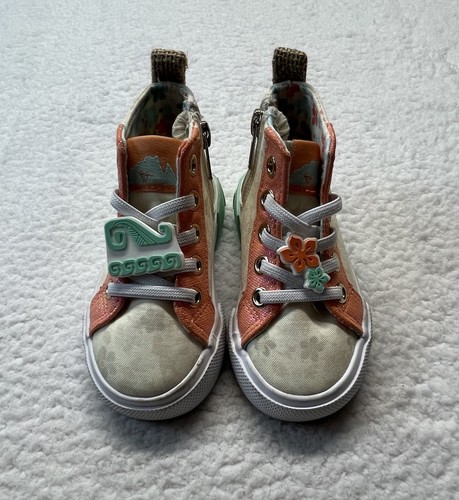 Sneakers ground disney - ground,