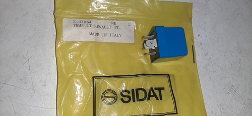 47064 sidat rele - sidat, rele'