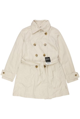 Moncler giacca ragazza