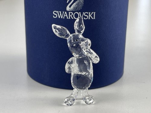 Statua swarovski 905771 - swarovski,