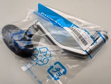 Manico originale Shimano 13