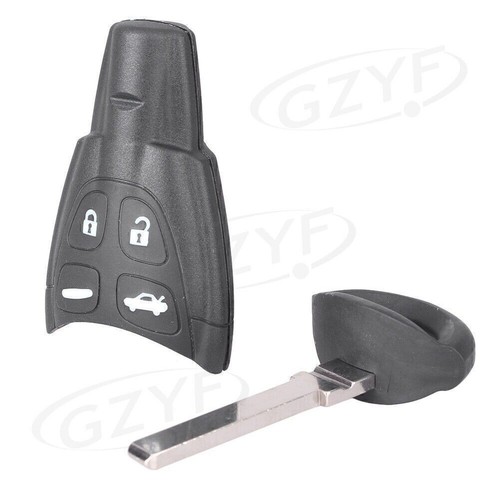 Kit guscio custodia lama - kit, guscio/custodia+lama
