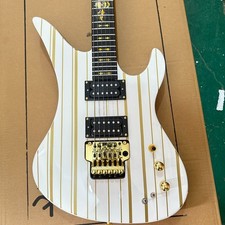 Synyster Gates Chitarra