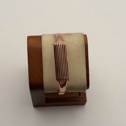Bracciale fitbit flex oro - fitbit,