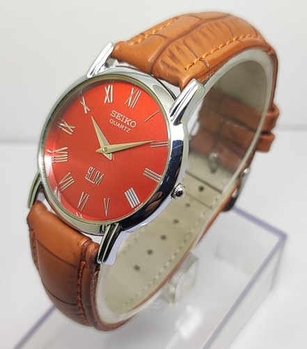 Orologio polso vintage - orologio, da