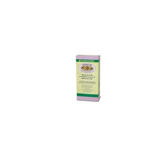 Farmaderbe krauterol 100 ml - farmaderbe, 31